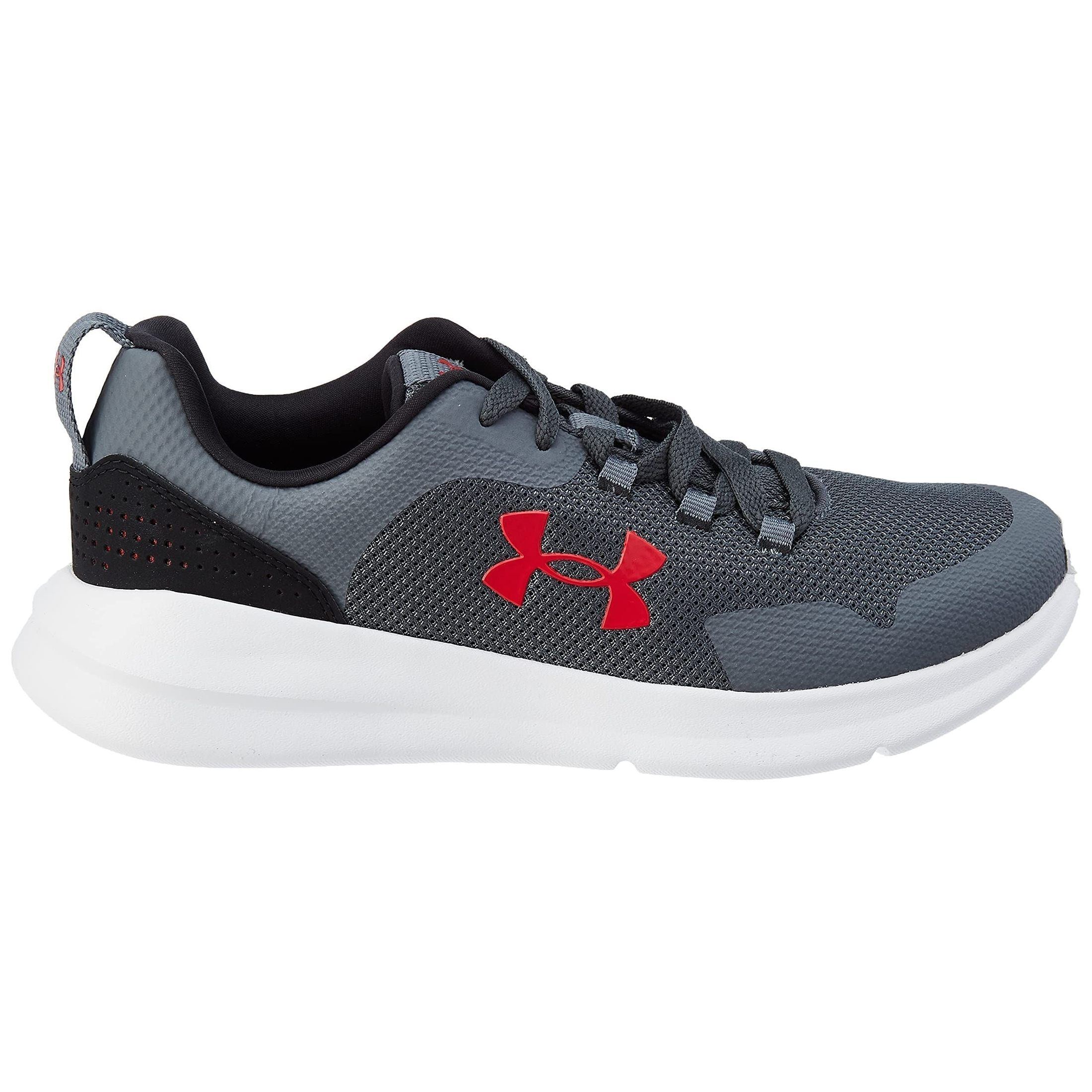 Under Armour Essential Road Running M mens Running Shoe