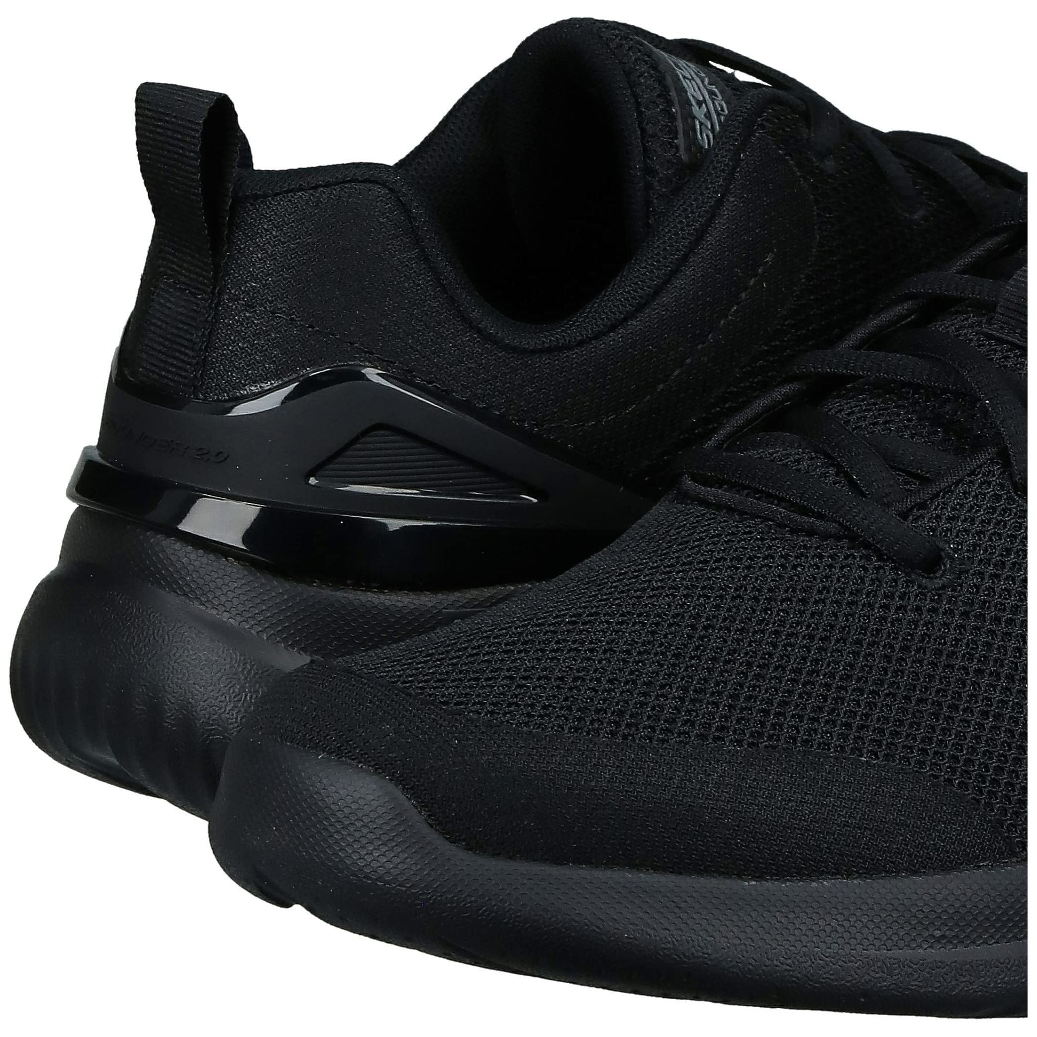 Skechers BOUNDER 2.0 mens Sneaker
