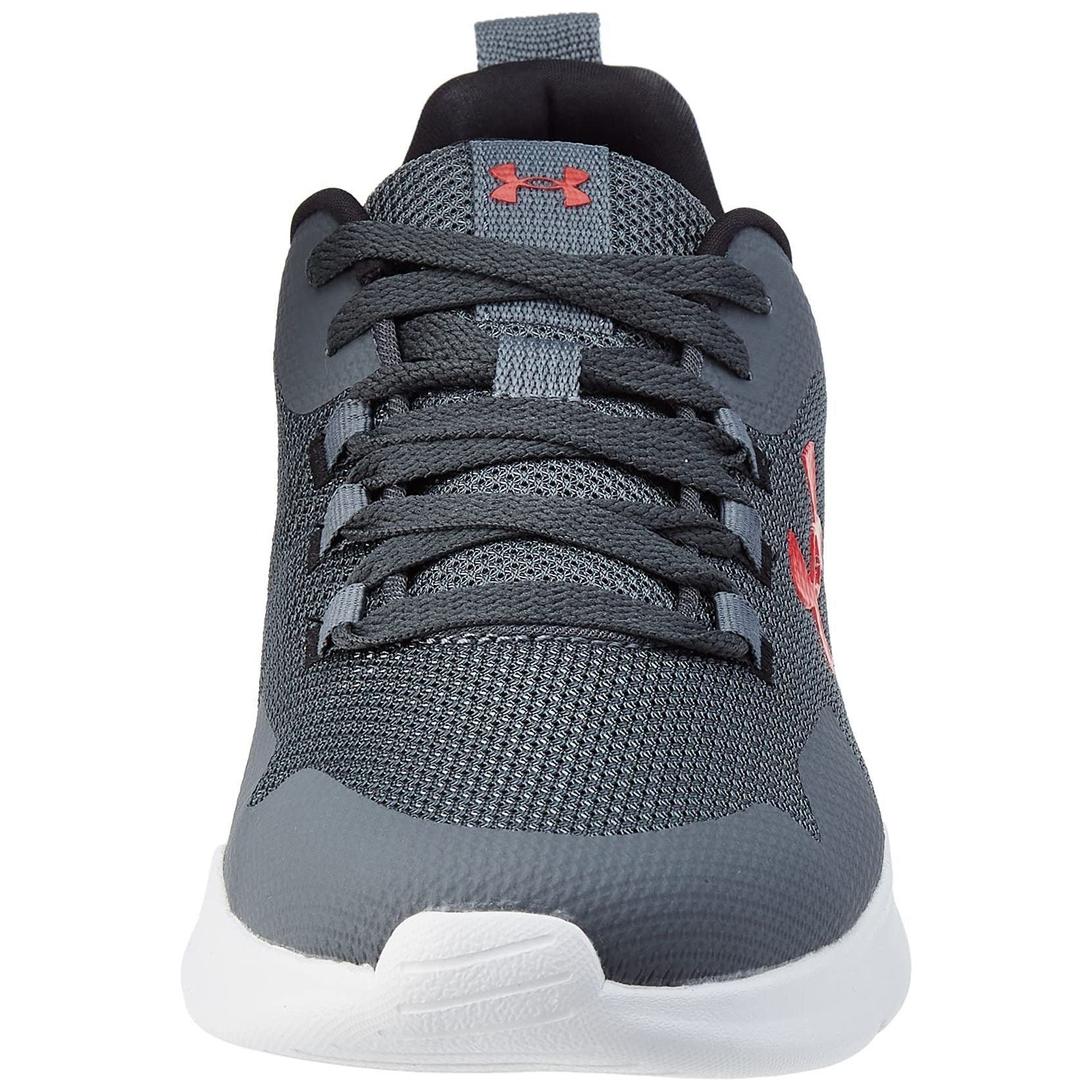 Under Armour Essential Road Running M mens Running Shoe