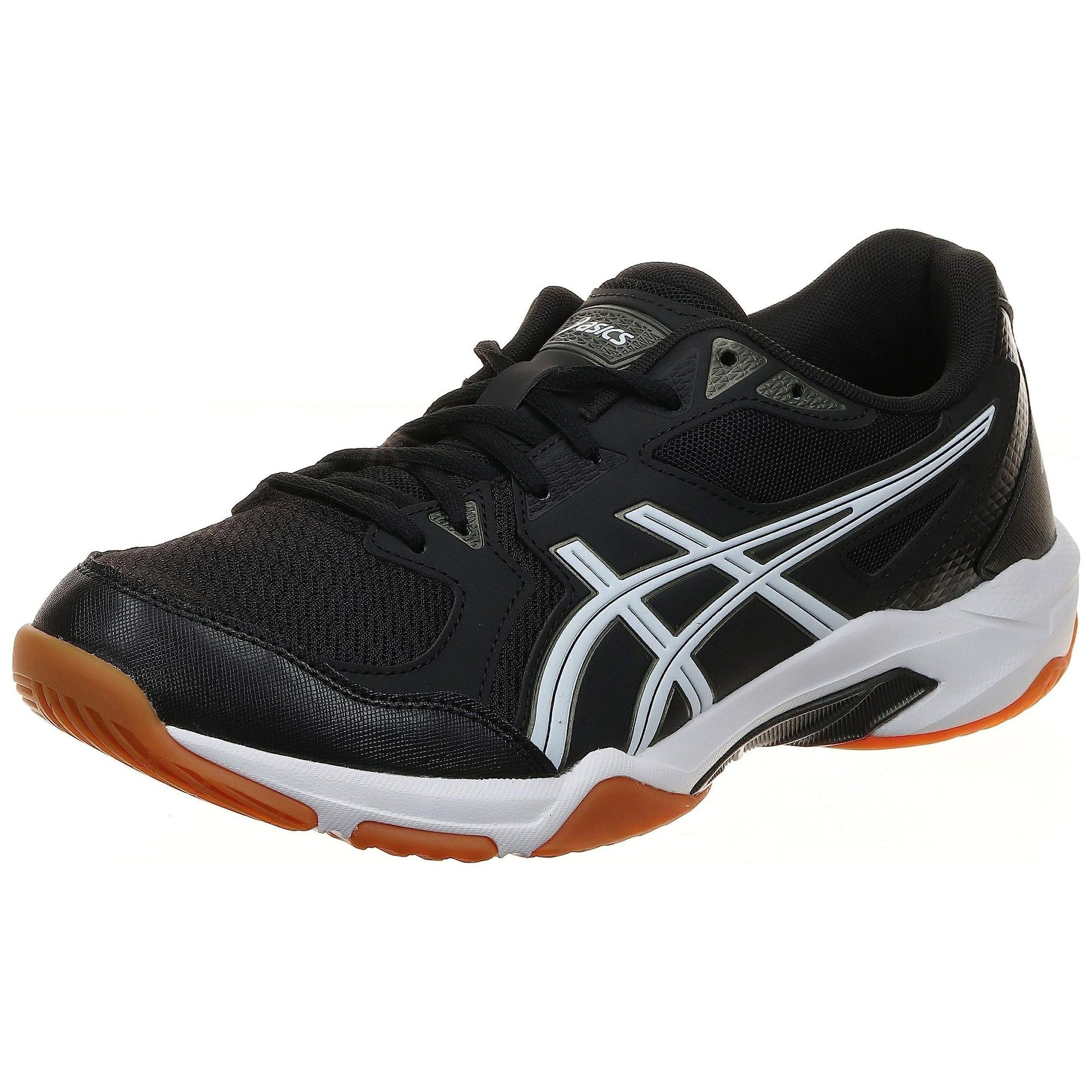 Asics GEL-ROCKET 10 Men's Running Shoes