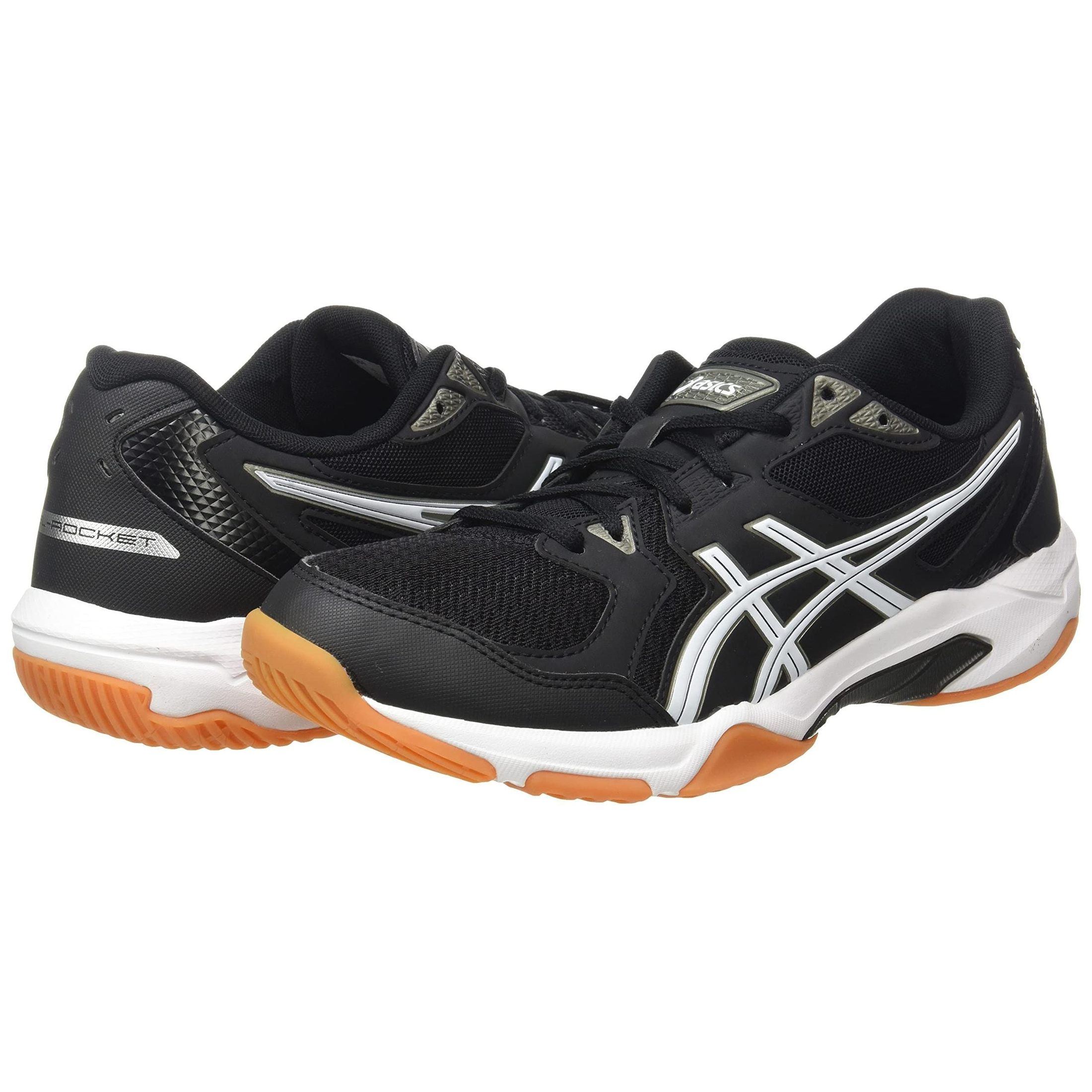 Asics GEL-ROCKET 10 Men's Running Shoes