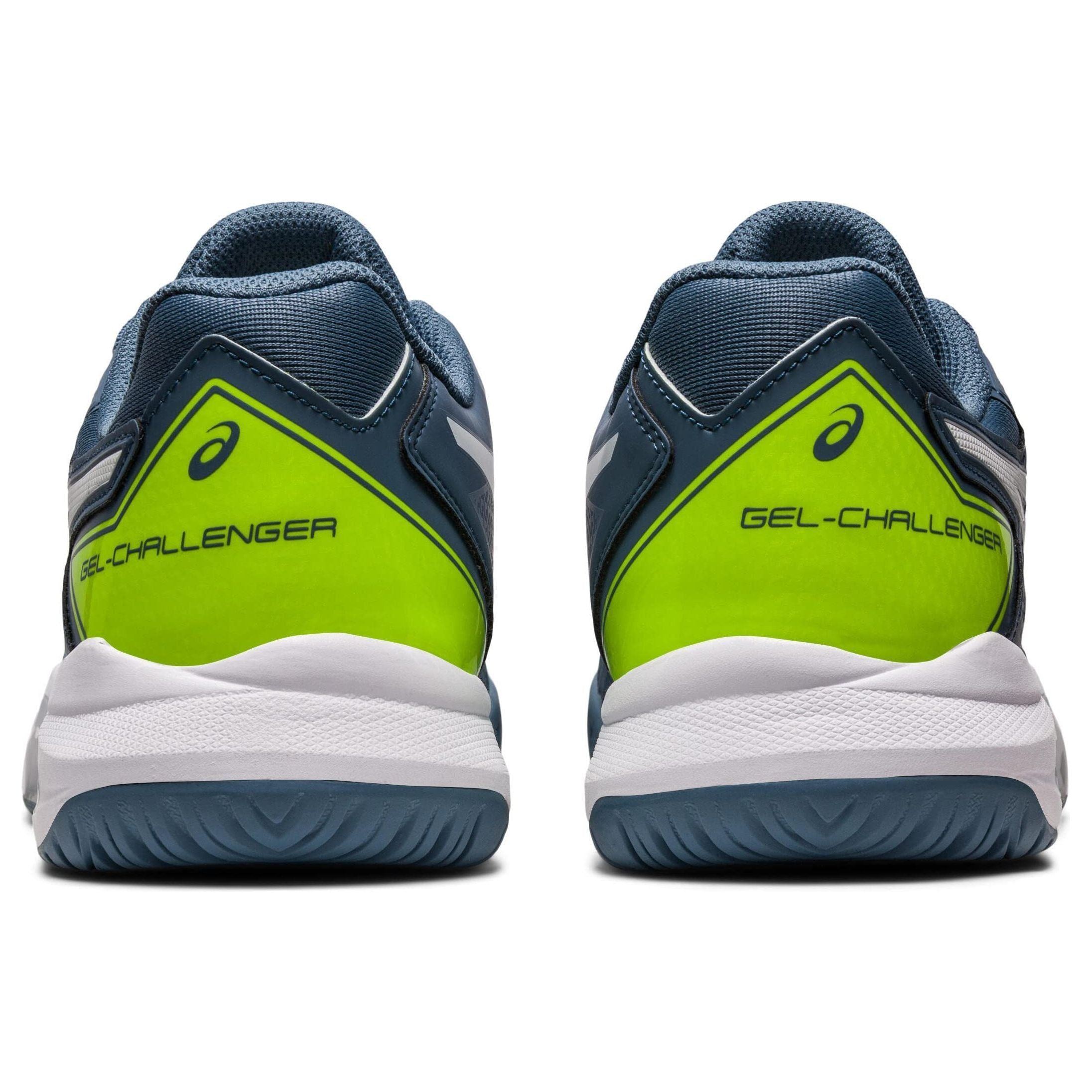 Asics GEL-CHALLENGER mens Tennis Shoes