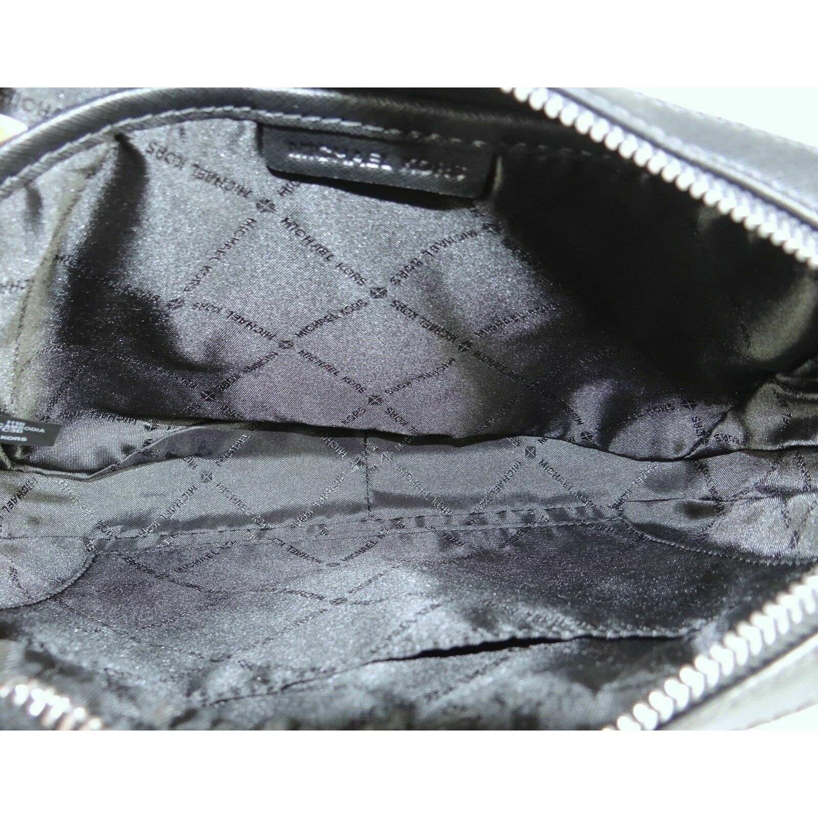 Michael Kors Crossbody, Medium