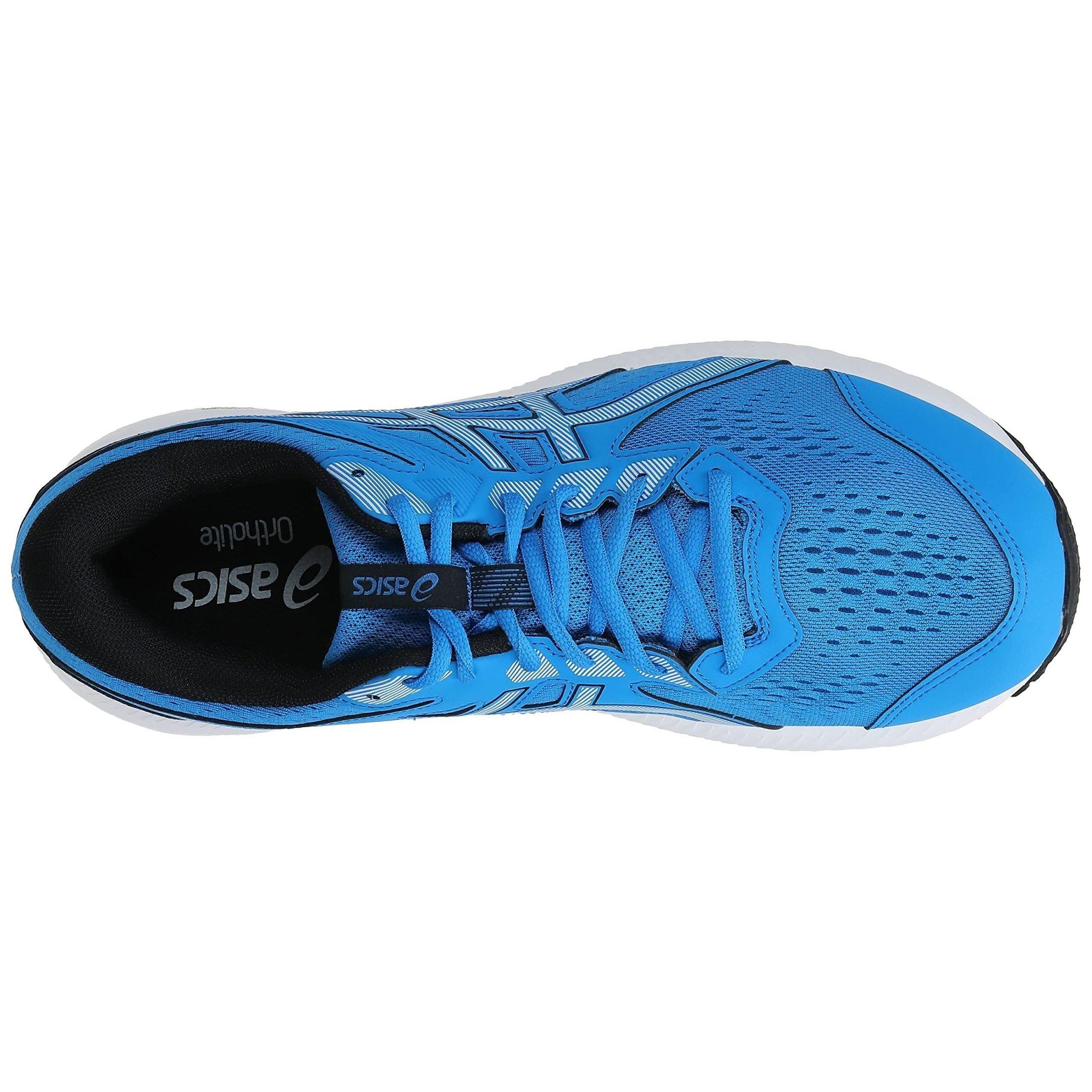 Asics Gel-Contend 8 mens RUNNING SHOES