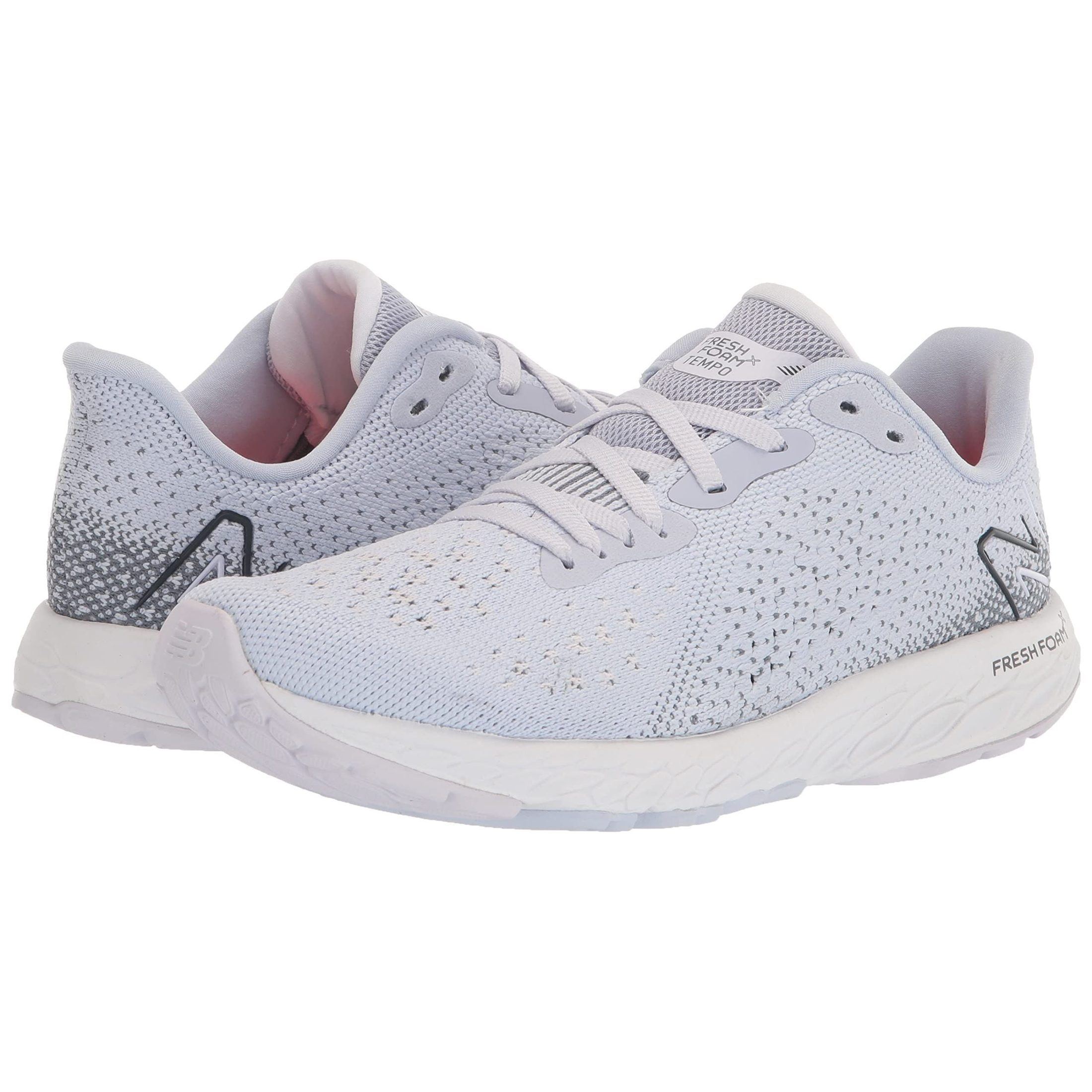 New Balance Tempo Women's Running Shoe