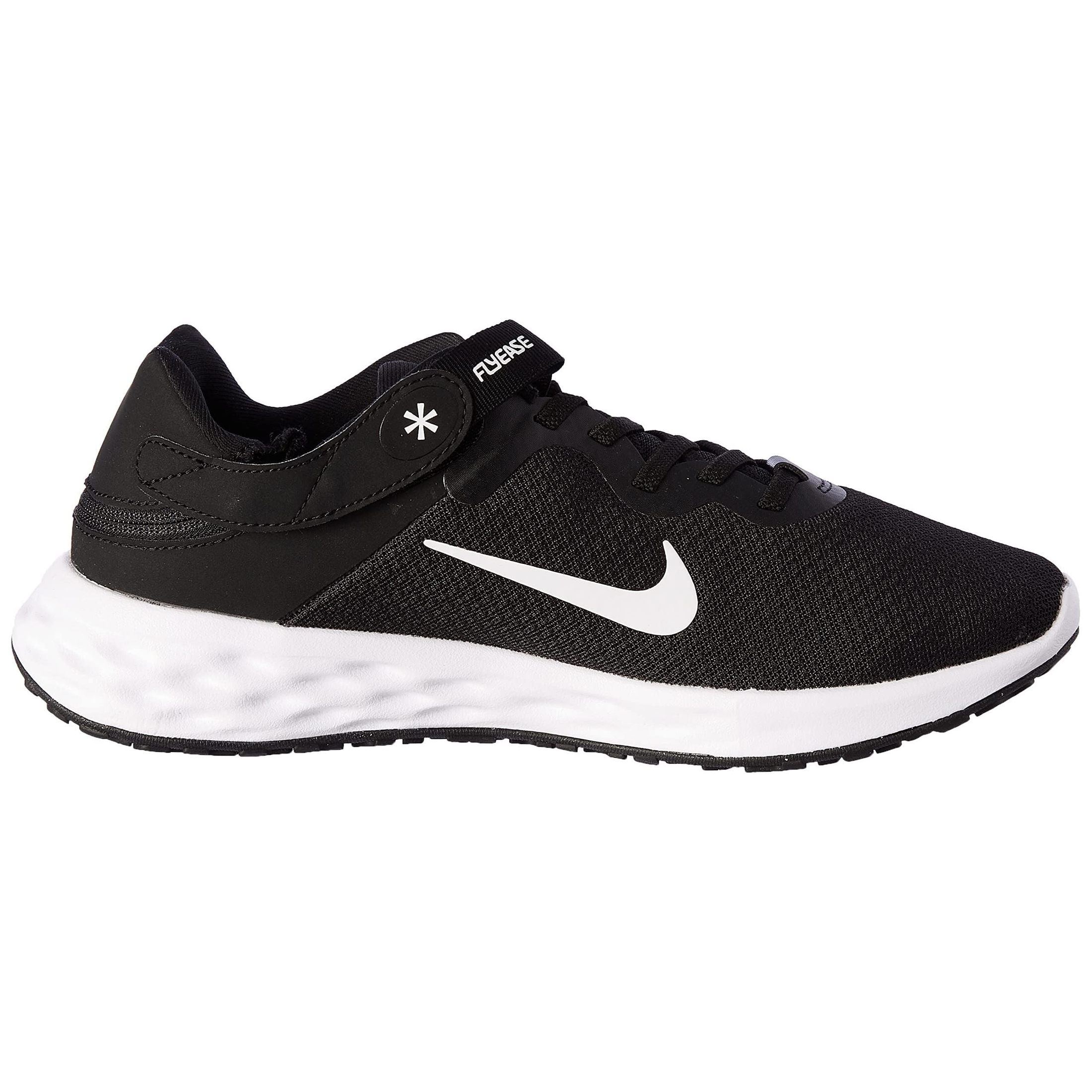 Nike Revolution 6 Flyease Nn mens Shoes