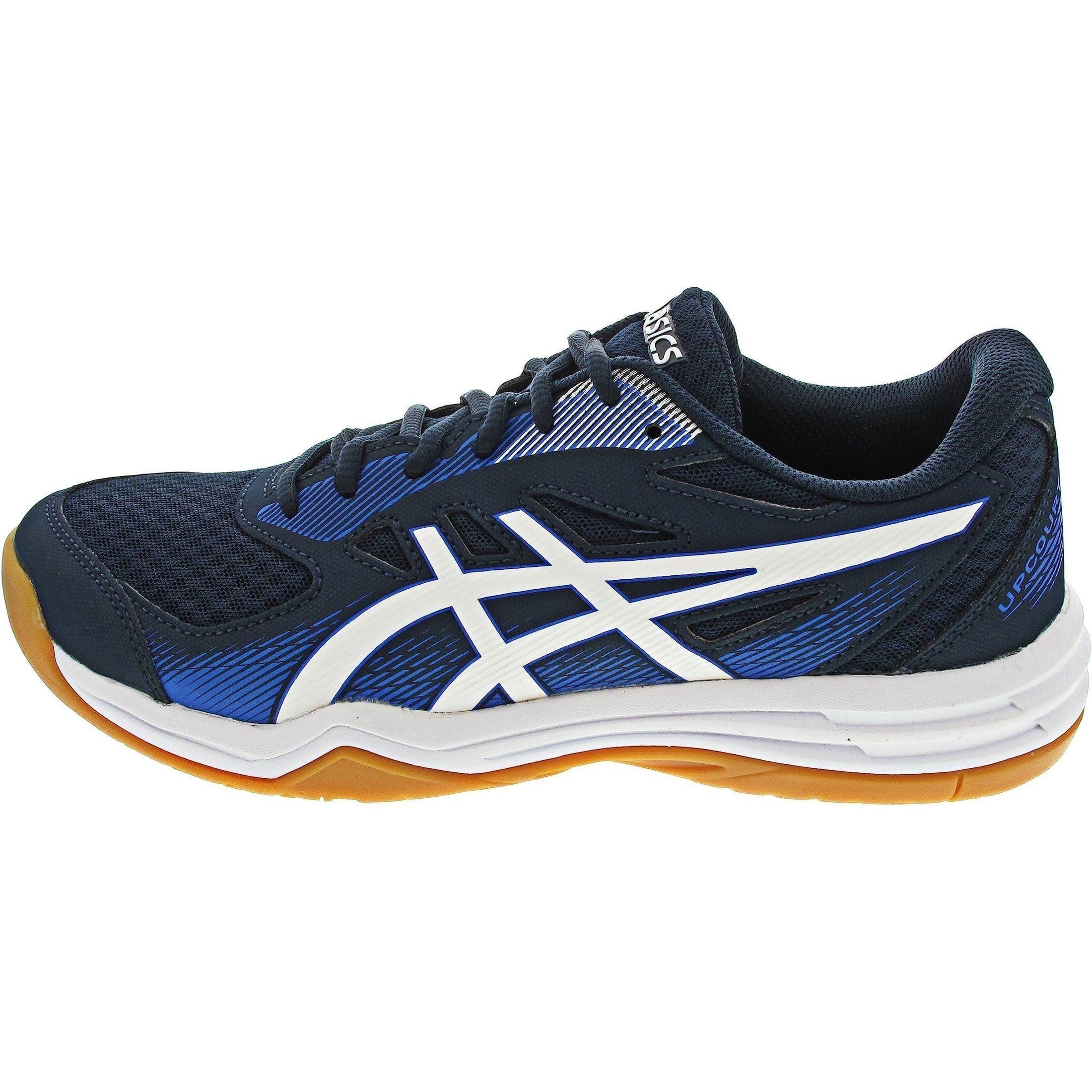 Asics UPCOURT 5 M mens Sneaker