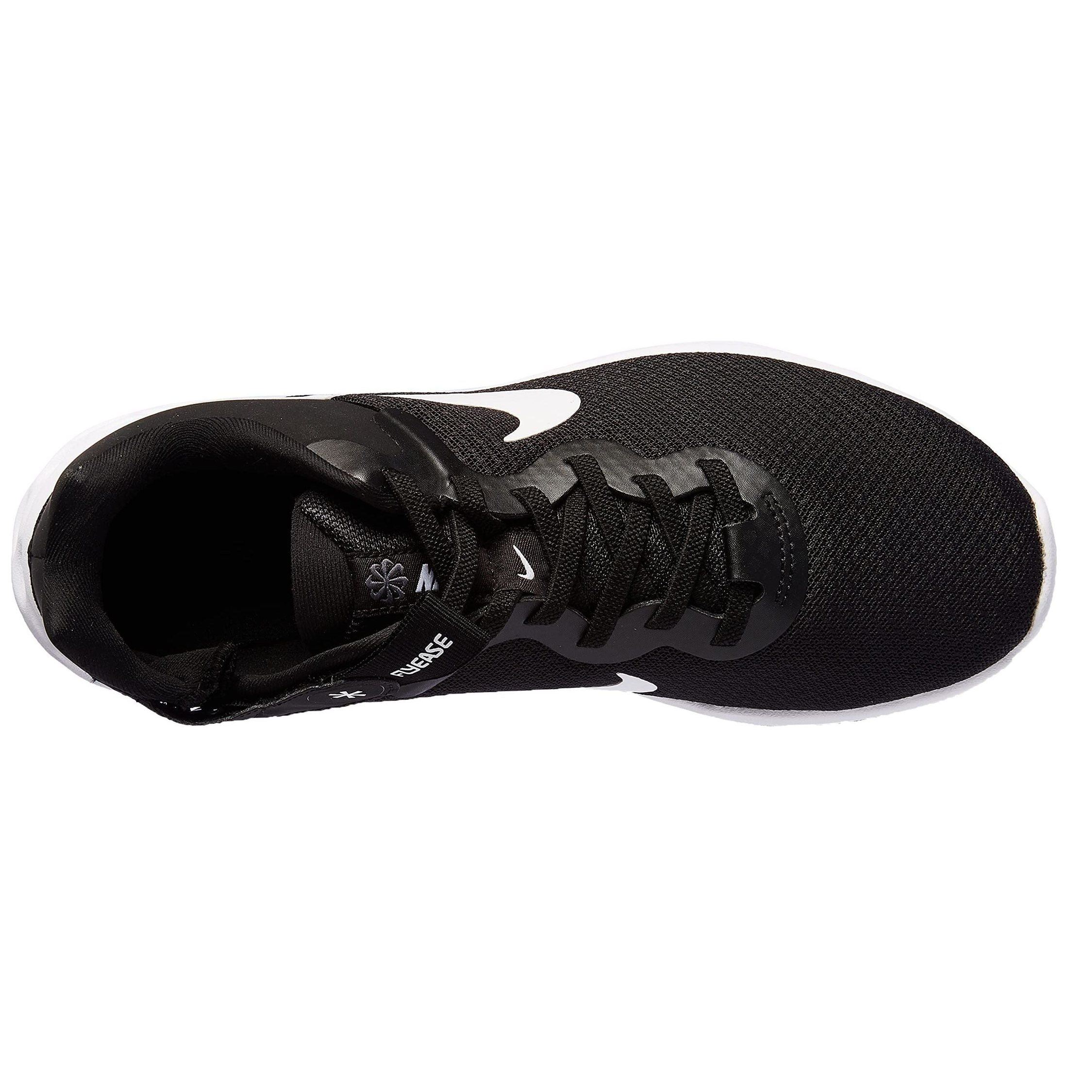 Nike Revolution 6 Flyease Nn mens Shoes