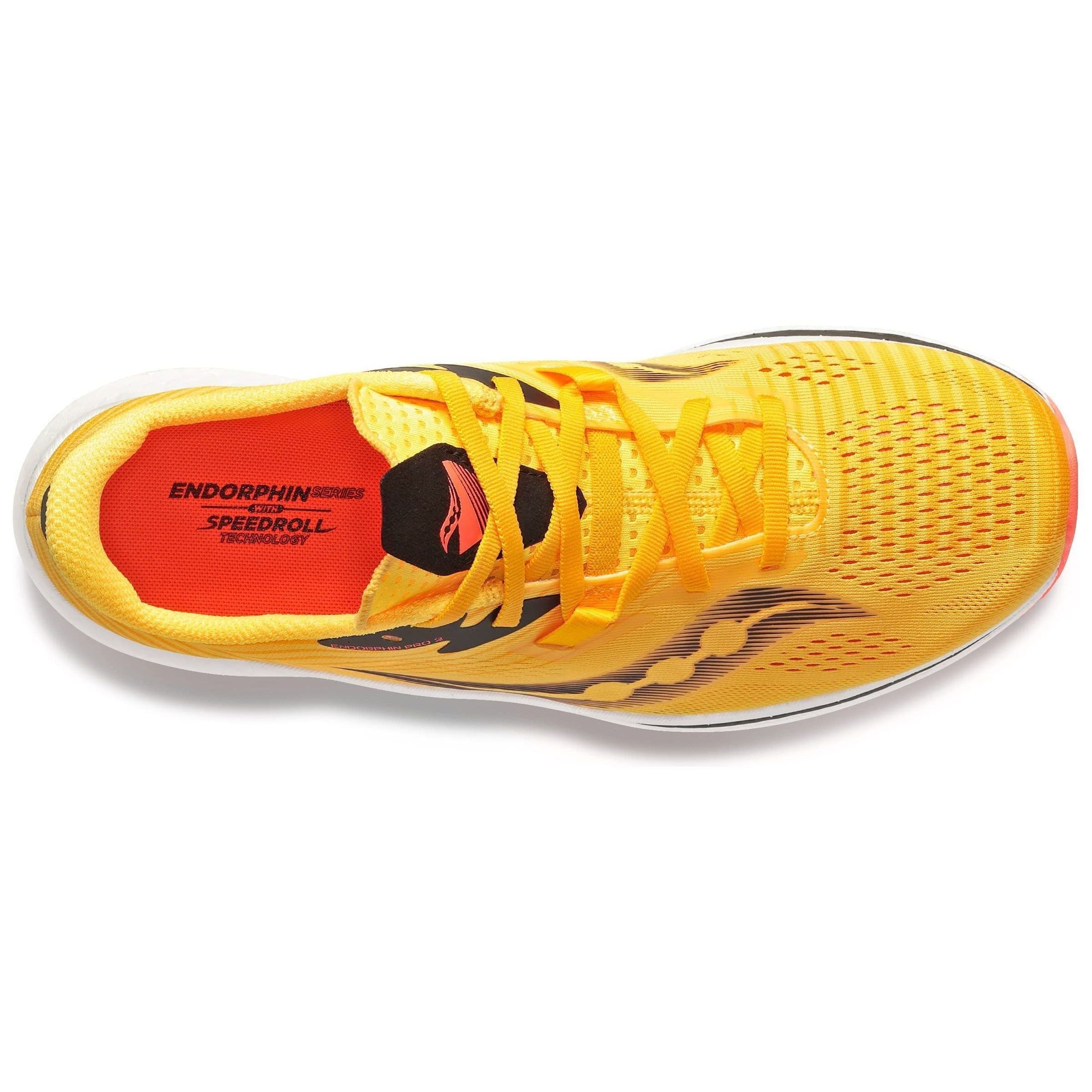 Saucony S20687-10 mens Running Shoe