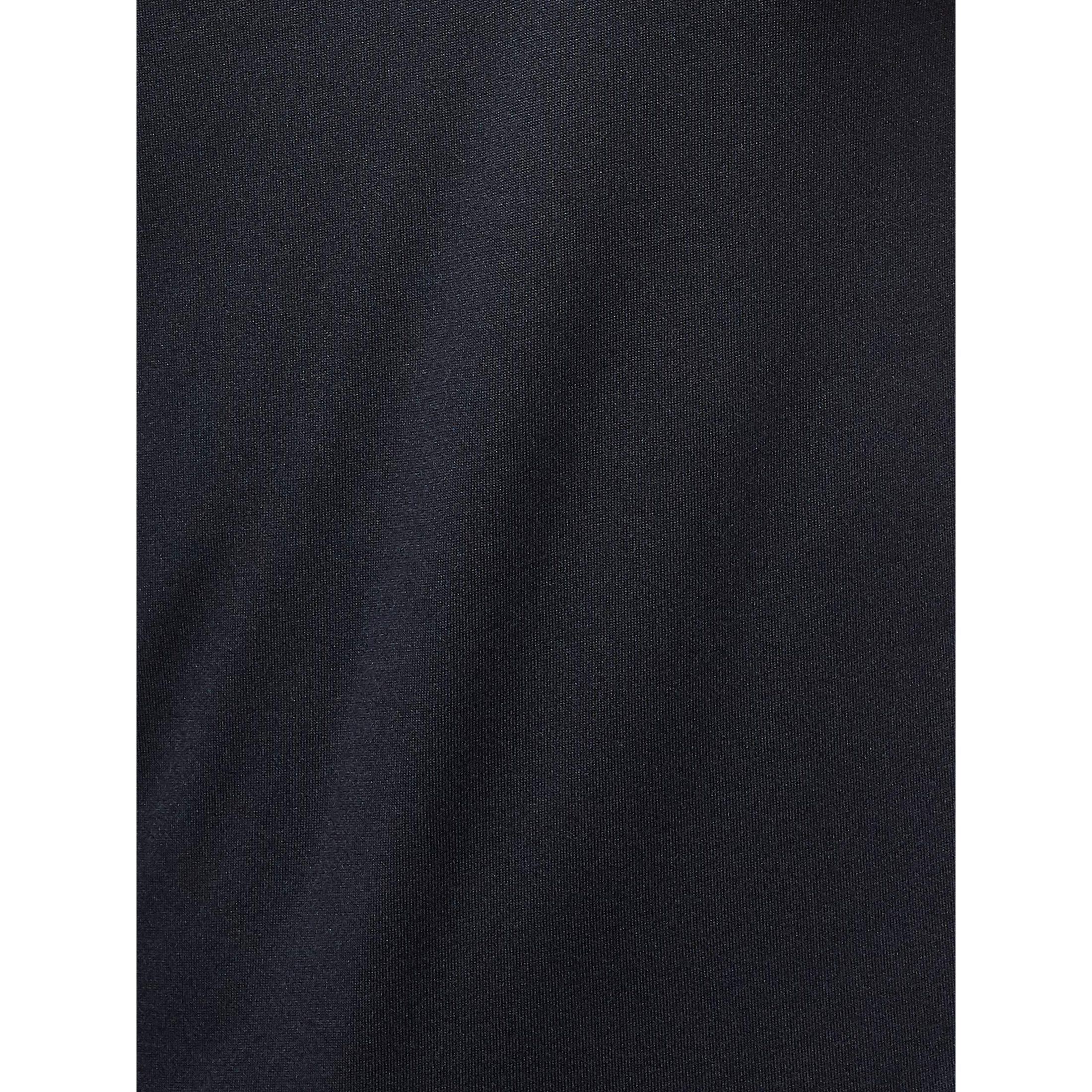 Under Armour Men's UA Tech 2.0 Tanks