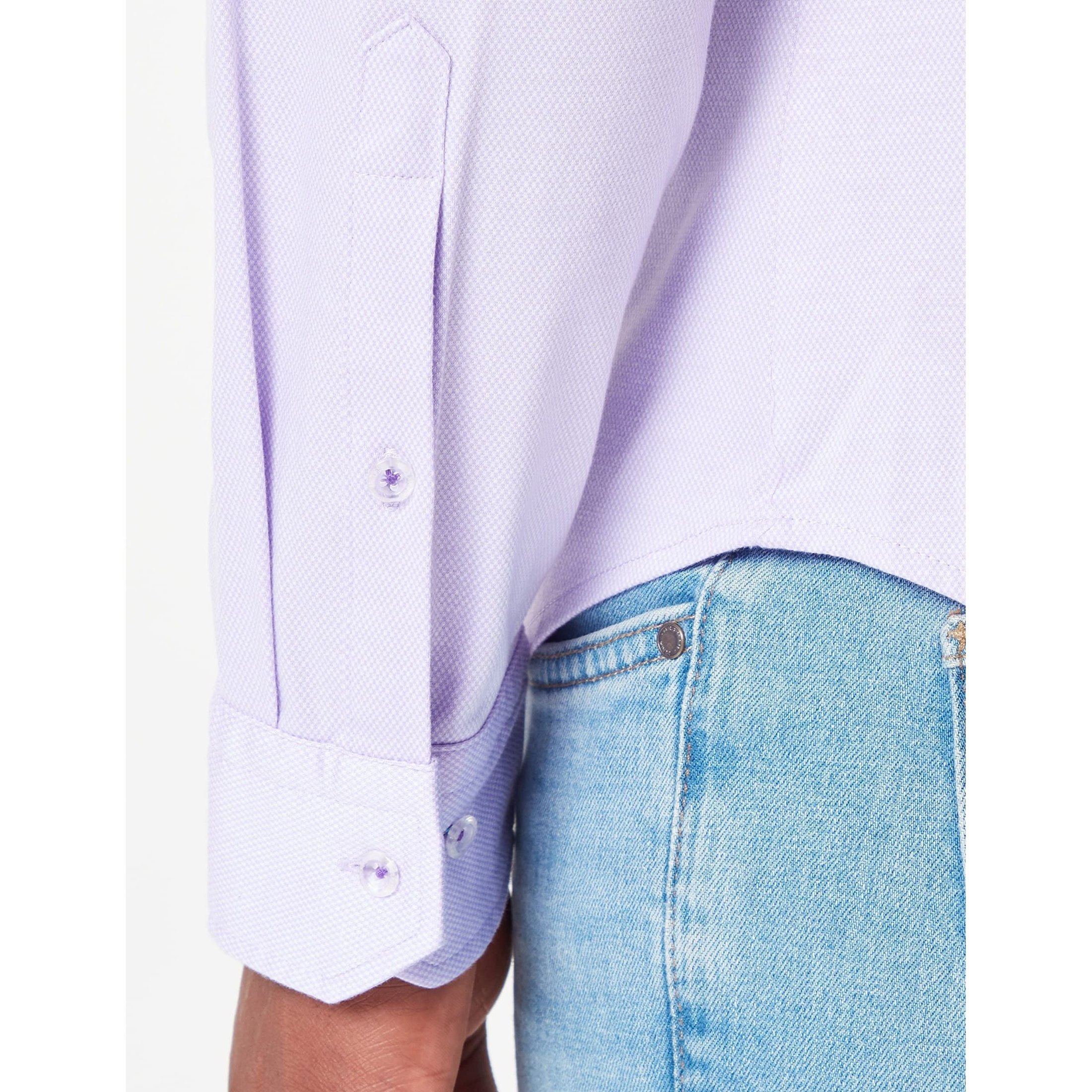 BOSS Men's Biado_r Shirt