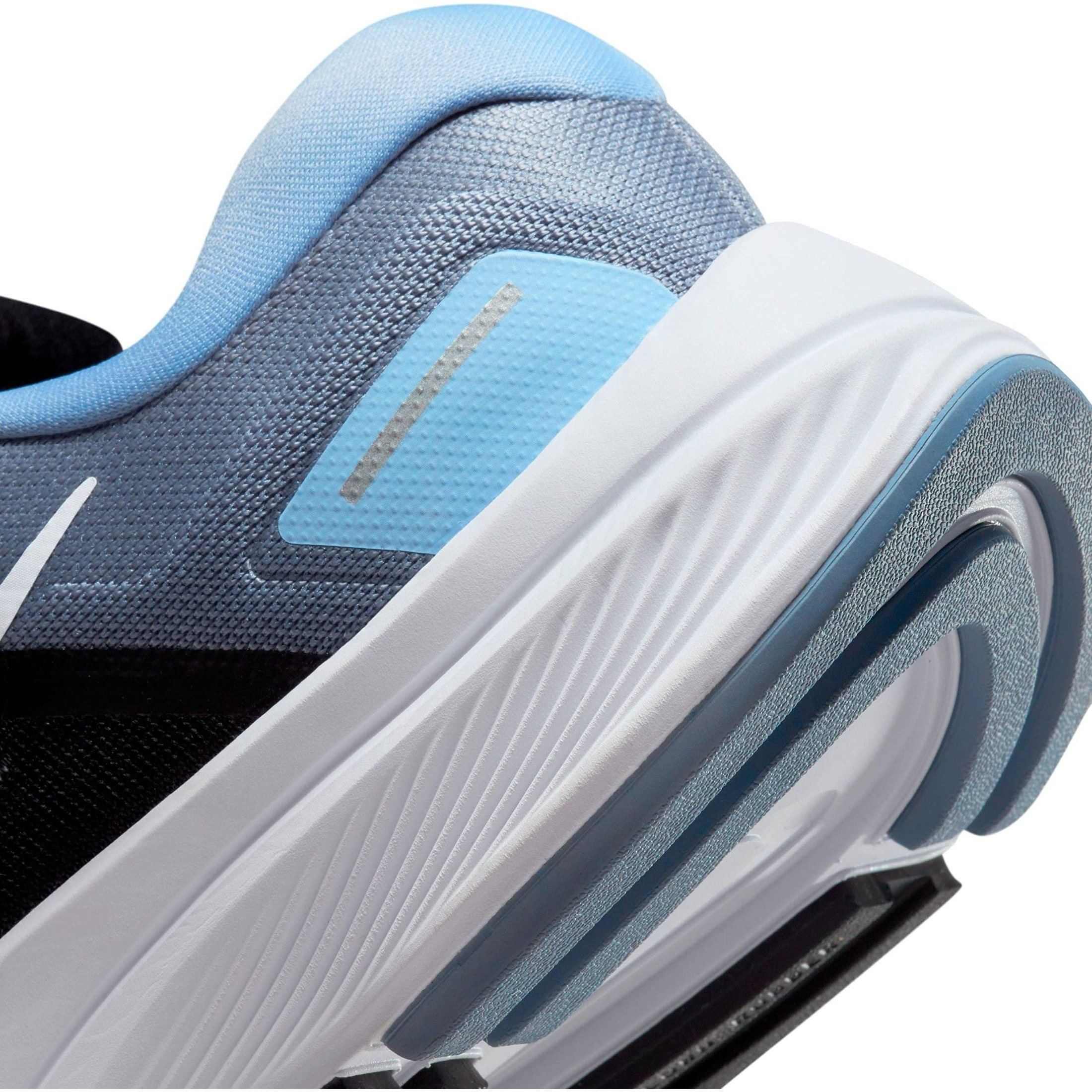 Nike Nike Air Zoom Structure 24 mens Sneaker