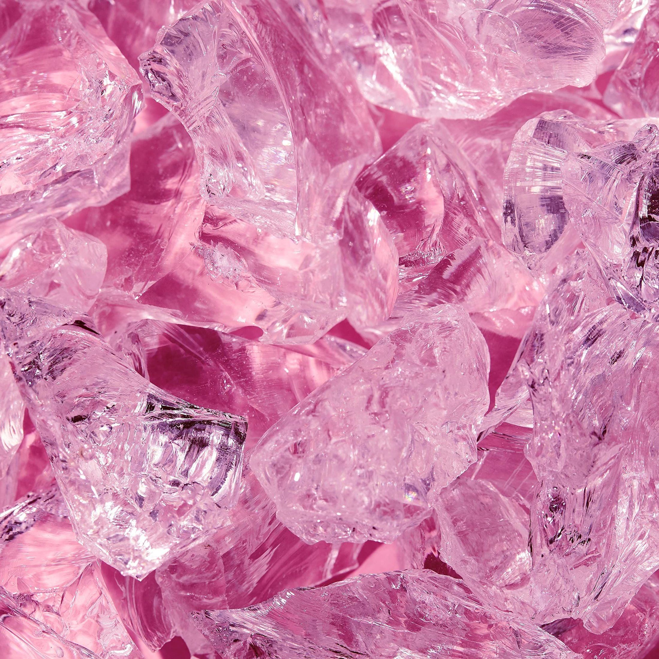 Escada Especially Escada - perfumes for women, 75 ml - EDP Spray