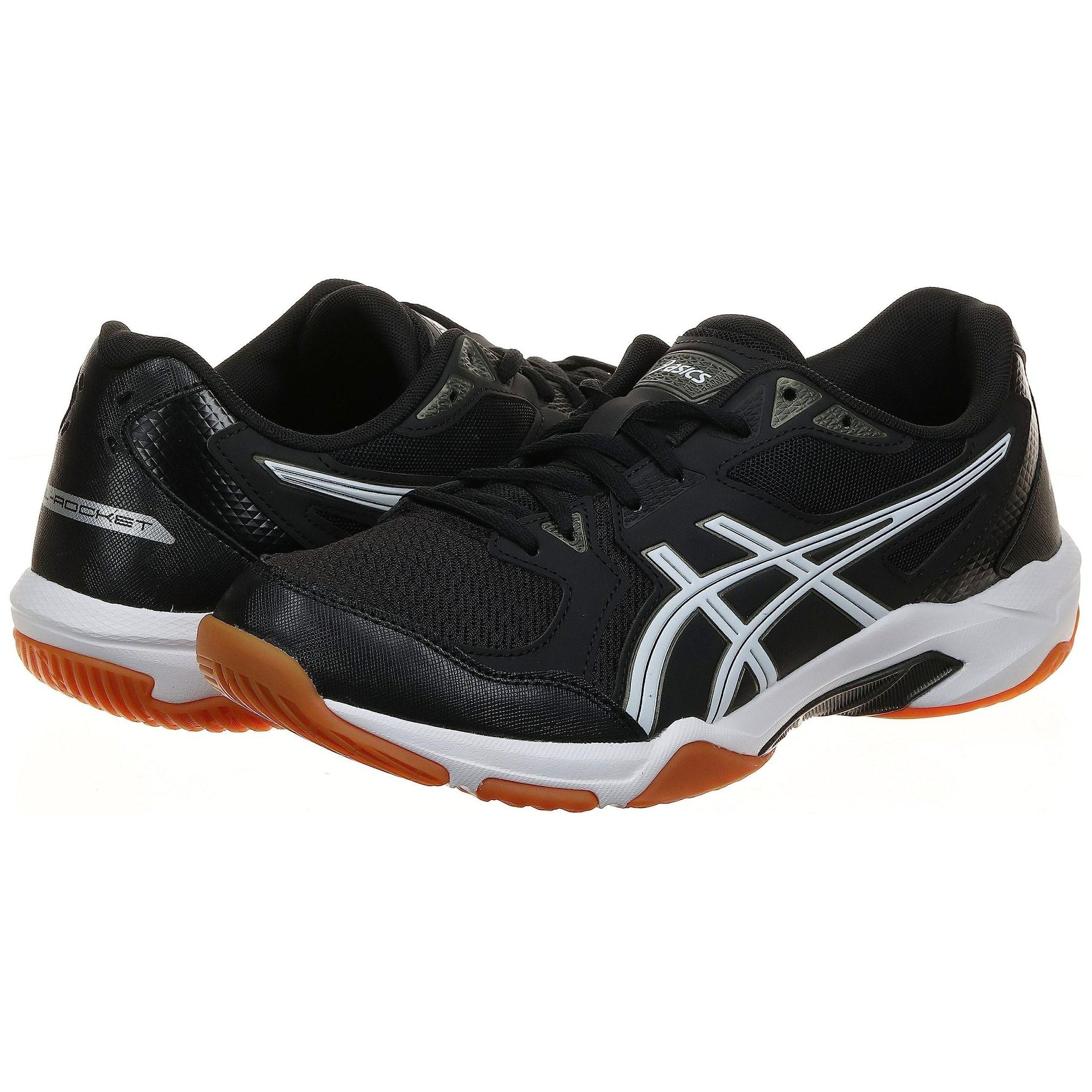 Asics GEL-ROCKET 10 Men's Running Shoes