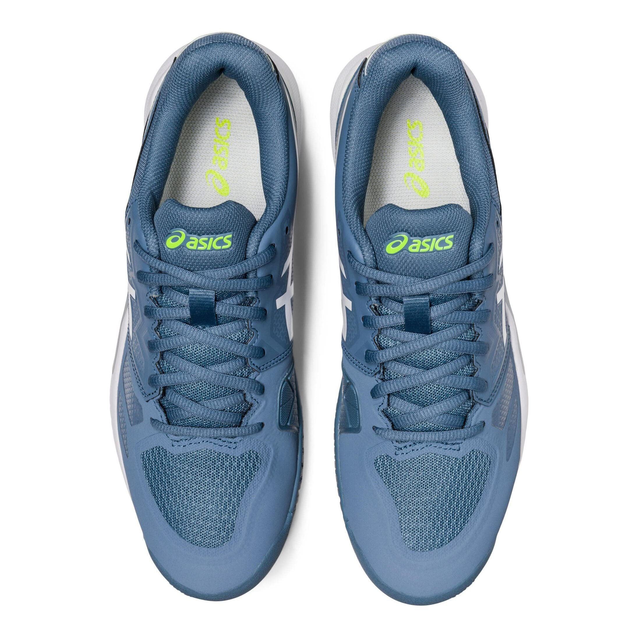 Asics GEL-CHALLENGER mens Tennis Shoes