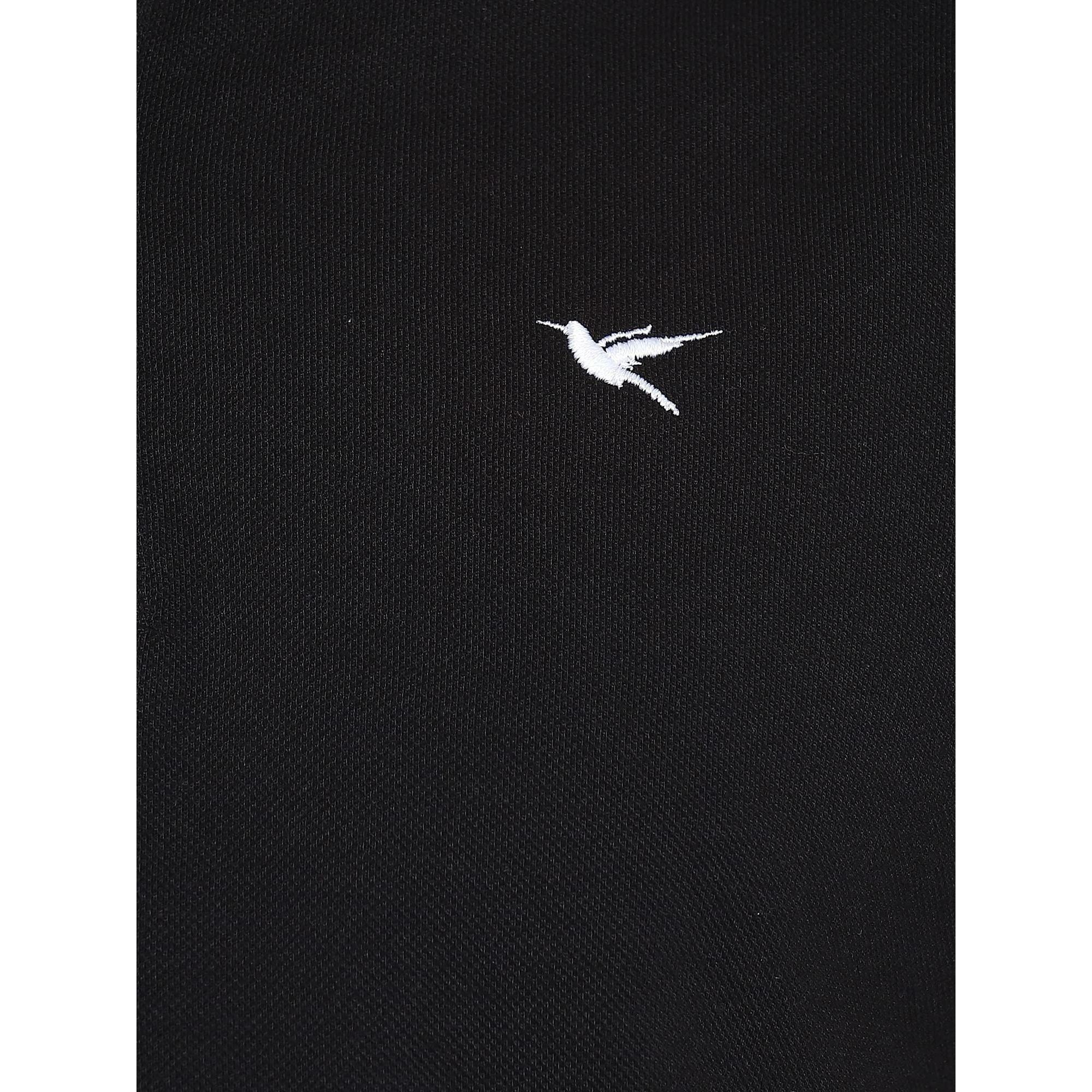 Deniklo Men's Regular fit Polo Shirt