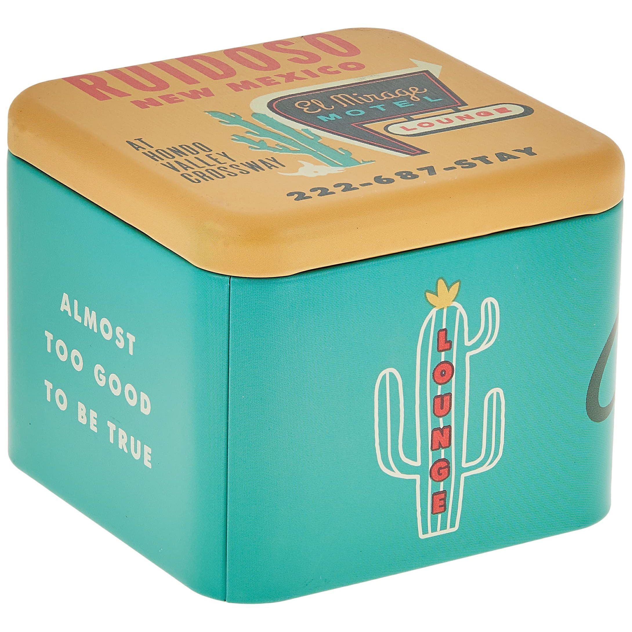 Fossil Women's Riley Stainless Steel Crystal-Accented Multifunction Quartz Watch, Riley Multifunction - ES2811