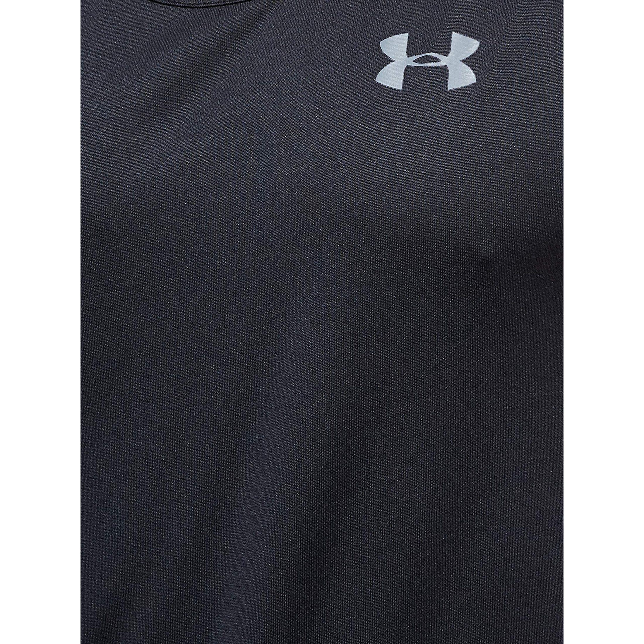 Under Armour Men's UA Tech 2.0 Tanks