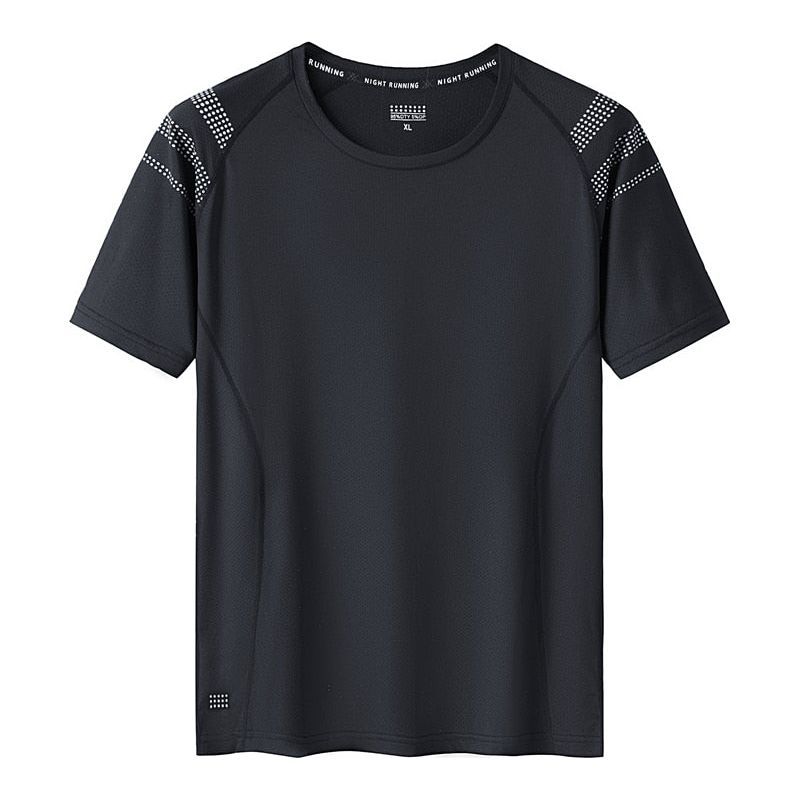 |14:193#HW-T09 Black;5:361385#L FOR 165 CM 65KG|14:193#HW-T09 Black;5:100014065#XL FOR 170 CM 70KG|14:193#HW-T09 Black;5:4182#2XL FOR 175 CM 75KG|14:193#HW-T09 Black;5:4183#3XL FOR 180 CM 80KG|14:193#HW-T09 Black;5:200000990#4XL FOR 185 CM 85KG|14:193#HW-T09 Black;5:200000991#5XL FOR 190 CM 95KG|14:193#HW-T09 Black;5:200005259#6XL FOR 190 CM 100KG|14:193#HW-T09 Black;5:200661035#7XL FOR 190 CM 110KG|14:193#HW-T09 Black;5:200661036#8XL FOR 120KG|14:193#HW-T09 Black;5:201447486#9XL FOR 130KG