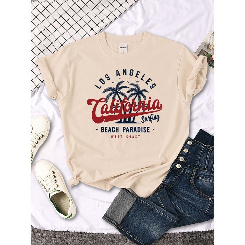 |14:200004889#Khaki;5:100014064|14:200004889#Khaki;5:361386|14:200004889#Khaki;5:361385|14:200004889#Khaki;5:100014065|14:200004889#Khaki;5:4182|14:200004889#Khaki;5:4183