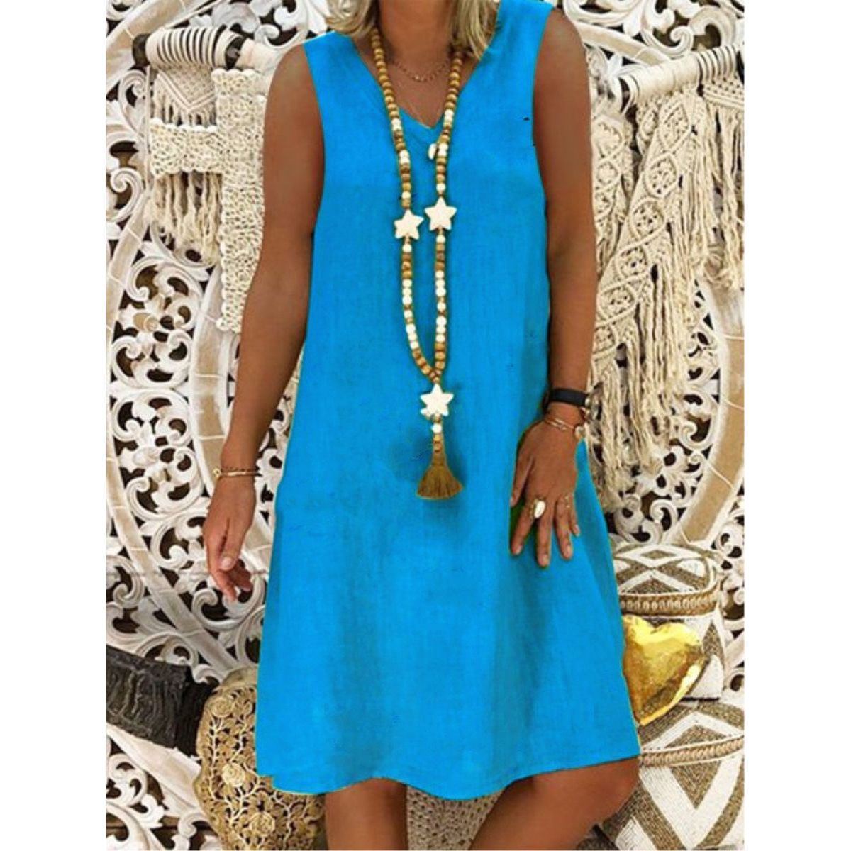 |14:173;5:100014064|14:173;5:361386|14:173;5:361385|14:173;5:100014065|14:173;5:4182|14:173;5:4183|14:173;5:200000990|14:173;5:200000991