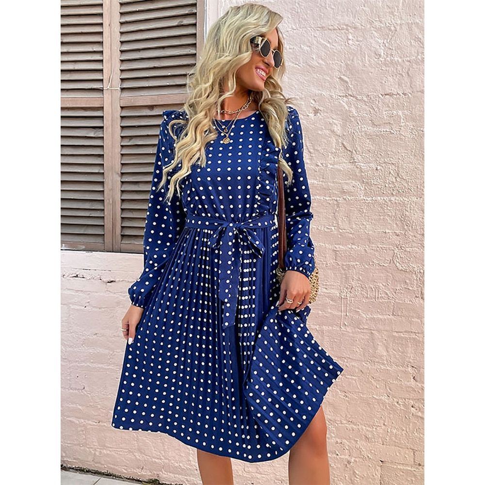 |14:173#Dark blue;5:100014064;200007763:201336100|14:173#Dark blue;5:361386;200007763:201336100|14:173#Dark blue;5:361385;200007763:201336100|14:173#Dark blue;5:100014065;200007763:201336100