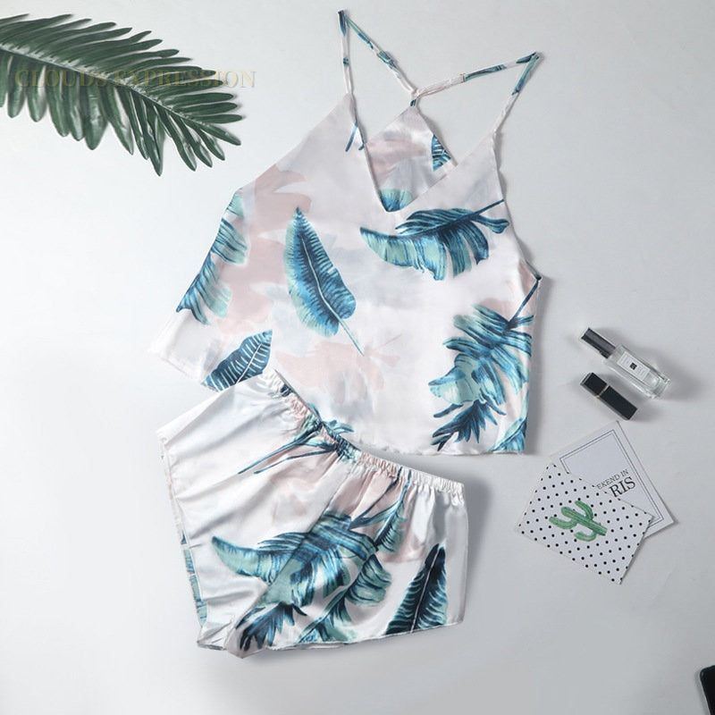 |14:771#W1;5:100014064;200007763:201336100|14:771#W1;5:361386;200007763:201336100|14:771#W1;5:361385;200007763:201336100