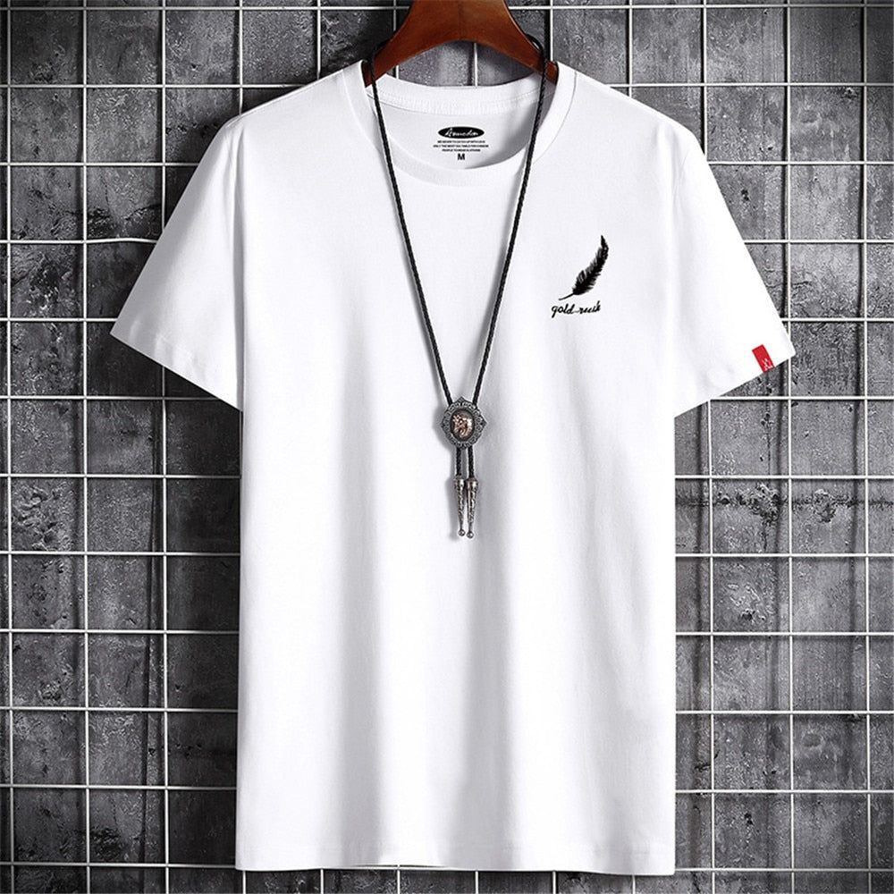 |14:771#White;5:100014064|14:771#White;5:361386|14:771#White;5:361385|14:771#White;5:100014065|14:771#White;5:4182|14:771#White;5:4183|14:771#White;5:200000990|14:771#White;5:200000991|14:771#White;5:200005259