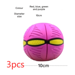 Children's Outdoor Toys Elastic Stepping