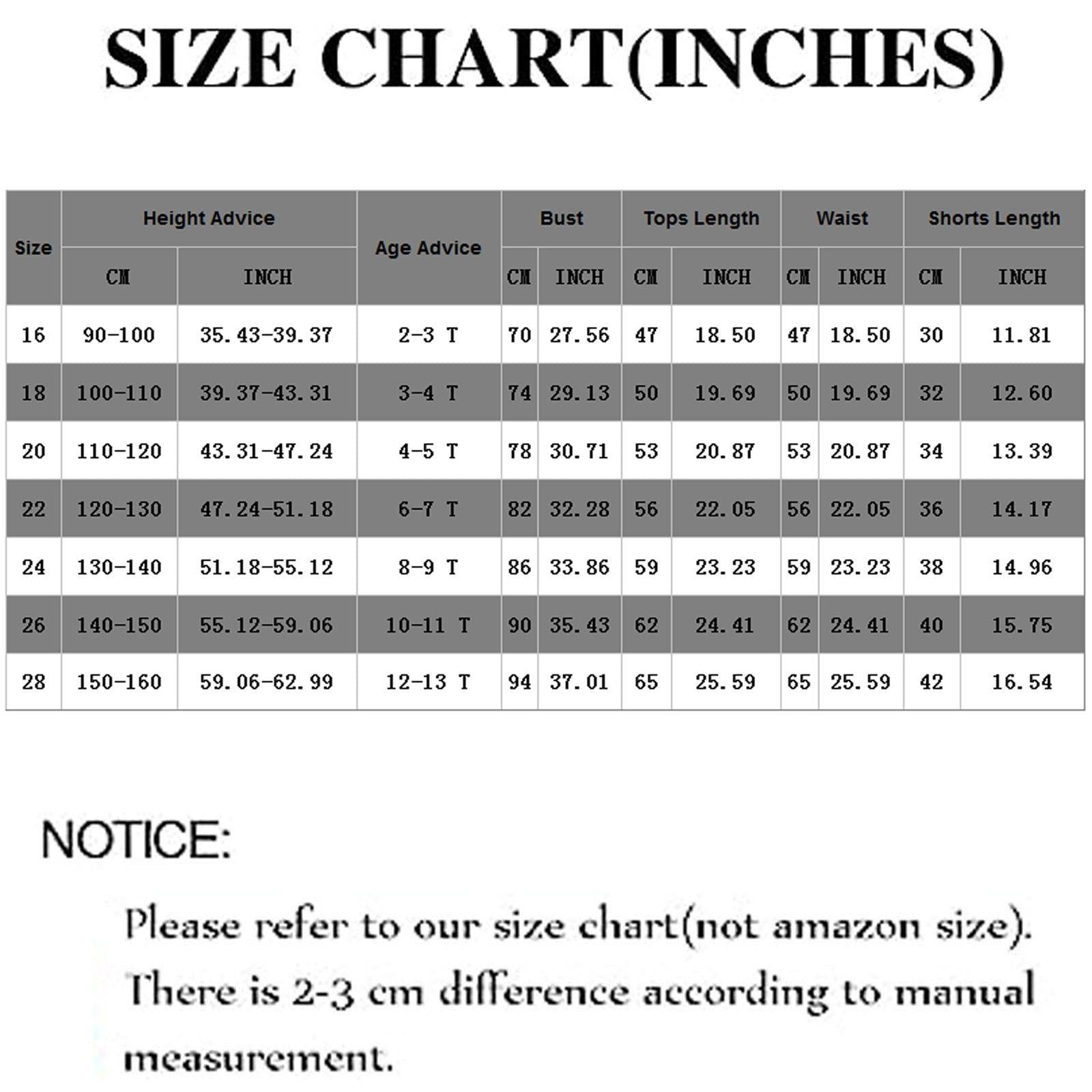 MIA MI Messi Camiseta No10 Football Jersey Boy Kid T-Shirt Set Adult Sportswear Girl Sportsuit Protective Clothing Cosplay Kit