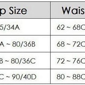 European and American sequins sexy bikini split swimsuit ladies