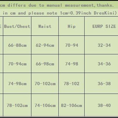 Swimsuit Bikini Women's Fission Swimsuit