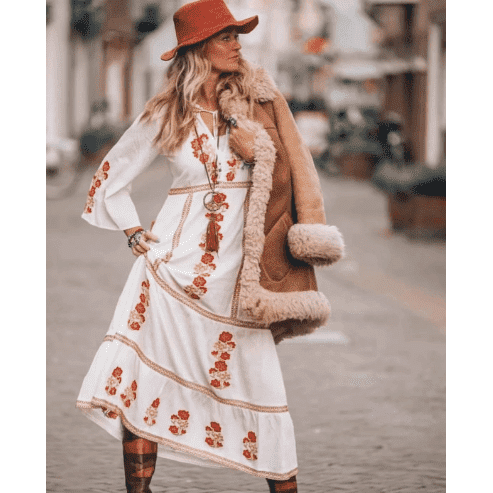 Women Dresses - Jointcorp