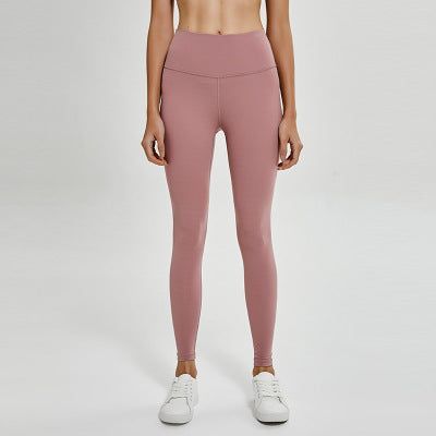 Yoga pants - Jointcorp