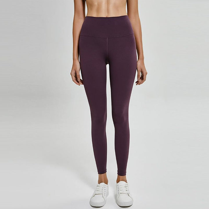 Yoga pants - Jointcorp
