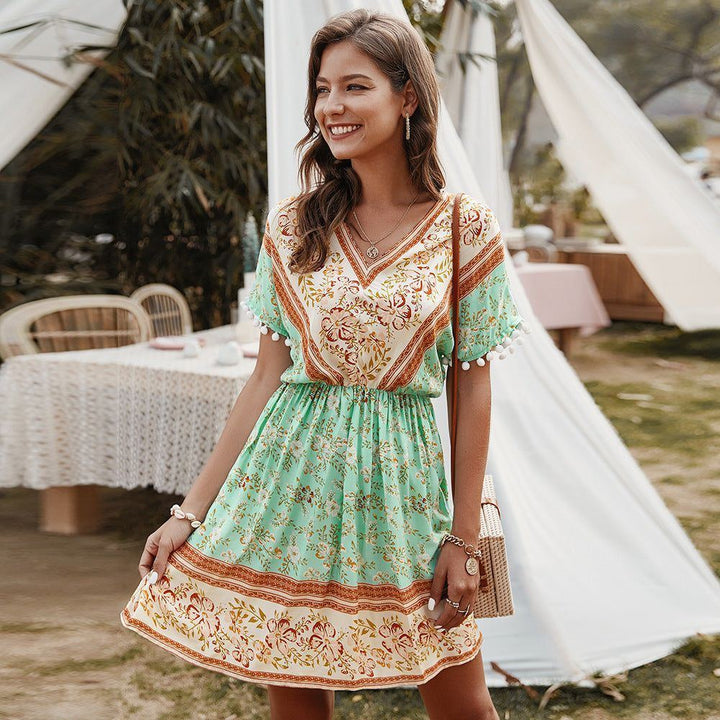 Design New Dresses Independently - Jointcorp