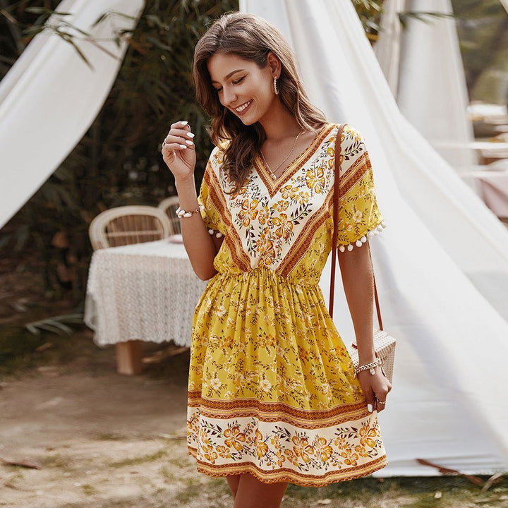 Design New Dresses Independently - Jointcorp