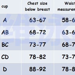 Spot Europe and the United States New Women's wear bikini bikini fast sell circle printed BIKINI SWIMSUIT SET