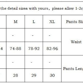 European and American fashion mesh striped sexy perspective split bikini FN006