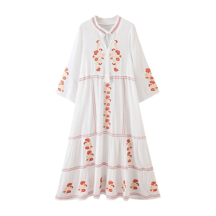 Women Dresses - Jointcorp