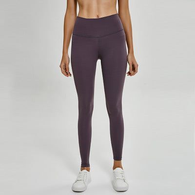 Yoga pants - Jointcorp