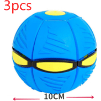 Children's Outdoor Toys Elastic Stepping