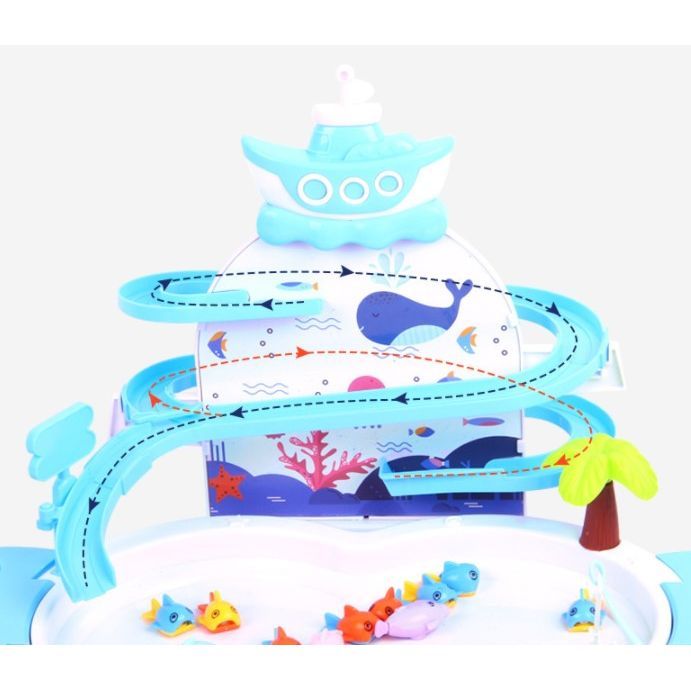 Children's Toys