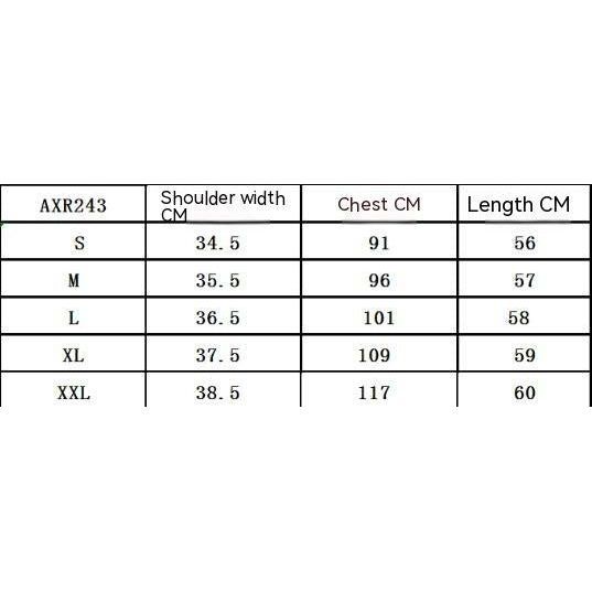 Women's Summer Ethnic Style V-neck Embroidery Vest Top - Jointcorp