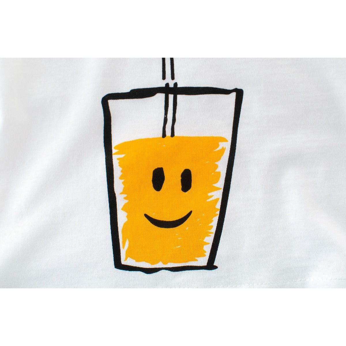 Children's clothing summer 2021 new boy short-sleeved t-shirt summer baby bottoming shirt children half sleeve ins
