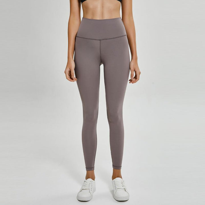Yoga pants - Jointcorp