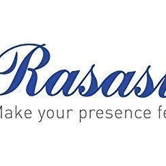 Rasasi Blue Lady For Women 35ml - Eau de Parfum