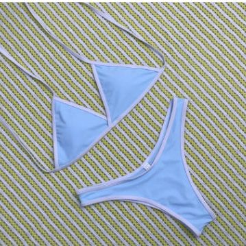 Sexy bikini
