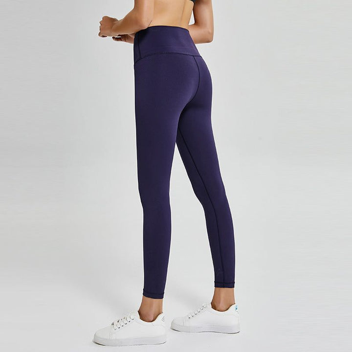 Yoga pants - Jointcorp