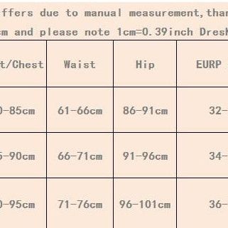 European and American sequins sexy bikini split swimsuit ladies